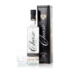 Chase Vodka 70cl