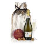 Prosecco & Chocolates